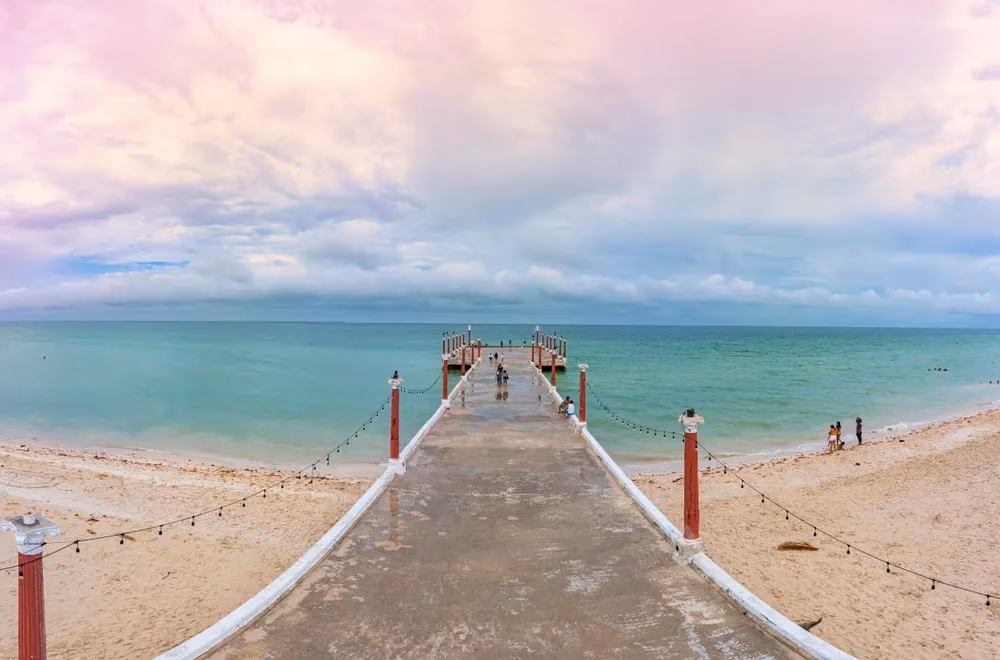 8-tiny-mexican-beach-towns-that-outshine-cancun-this-winter-image-0
