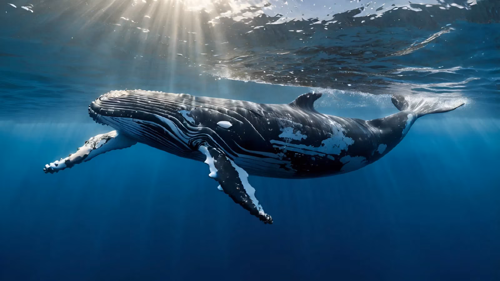a-humpbacks-accidental-appetizer-kayaker-gets-the-mouthful-of-a-lifetime-image-0