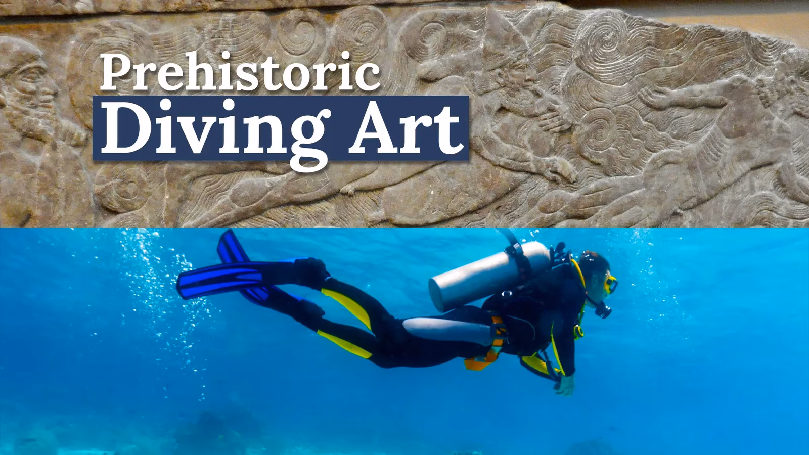 ancient-assyrian-scuba-gear-the-real-story-behind-the-viral-relief-image-0