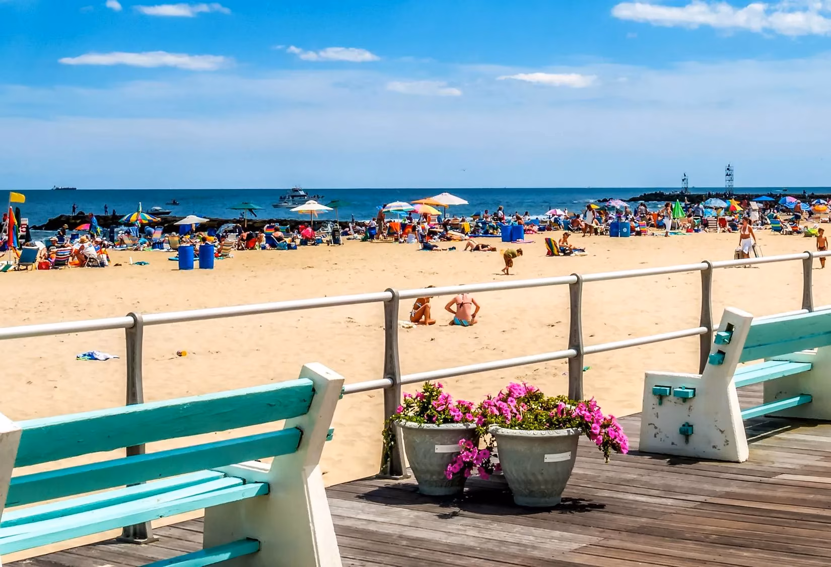 ancient-laws-shaping-modern-beaches-the-roman-legacy-in-your-summer-vacation-image-0