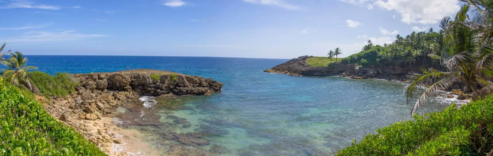 bad-bunny-s-puerto-rico-unpacking-the-rapper-s-ultimate-north-coast-hangouts-image-0