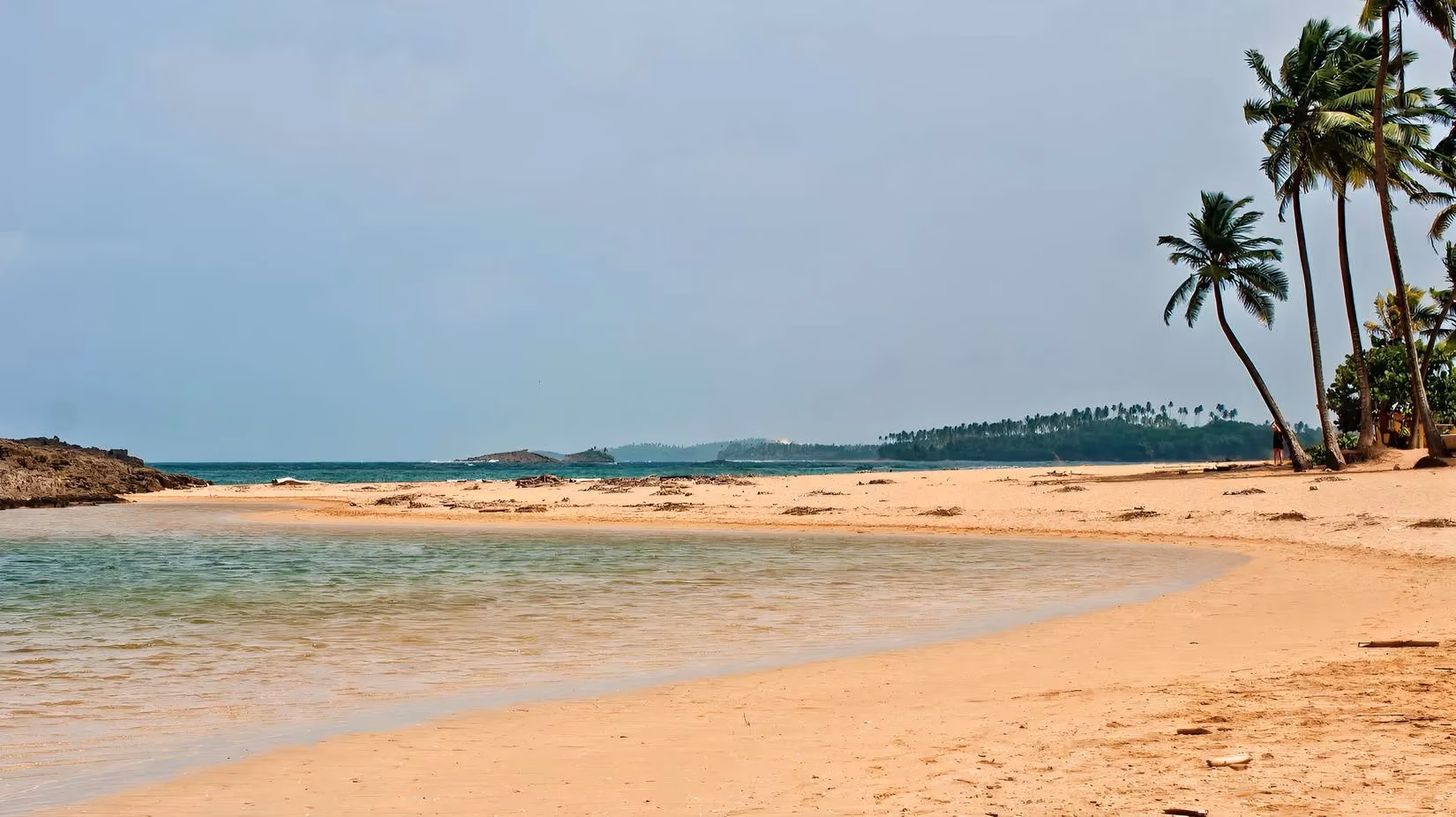 bad-bunny-s-puerto-rico-unpacking-the-rapper-s-ultimate-north-coast-hangouts-image-2