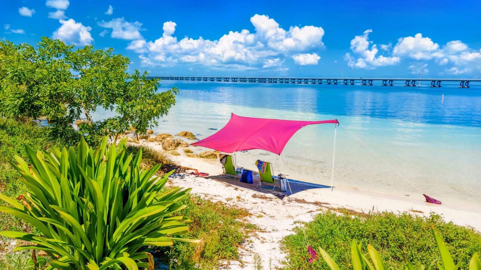 bahia-honda-state-park-the-florida-keys-serene-mini-caribbean-winter-escape-image-0