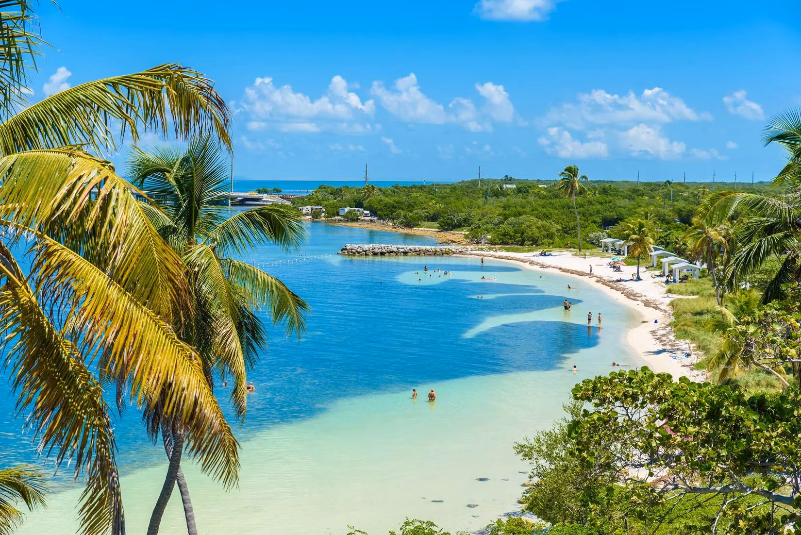 bahia-honda-state-park-the-florida-keys-serene-mini-caribbean-winter-escape-image-1