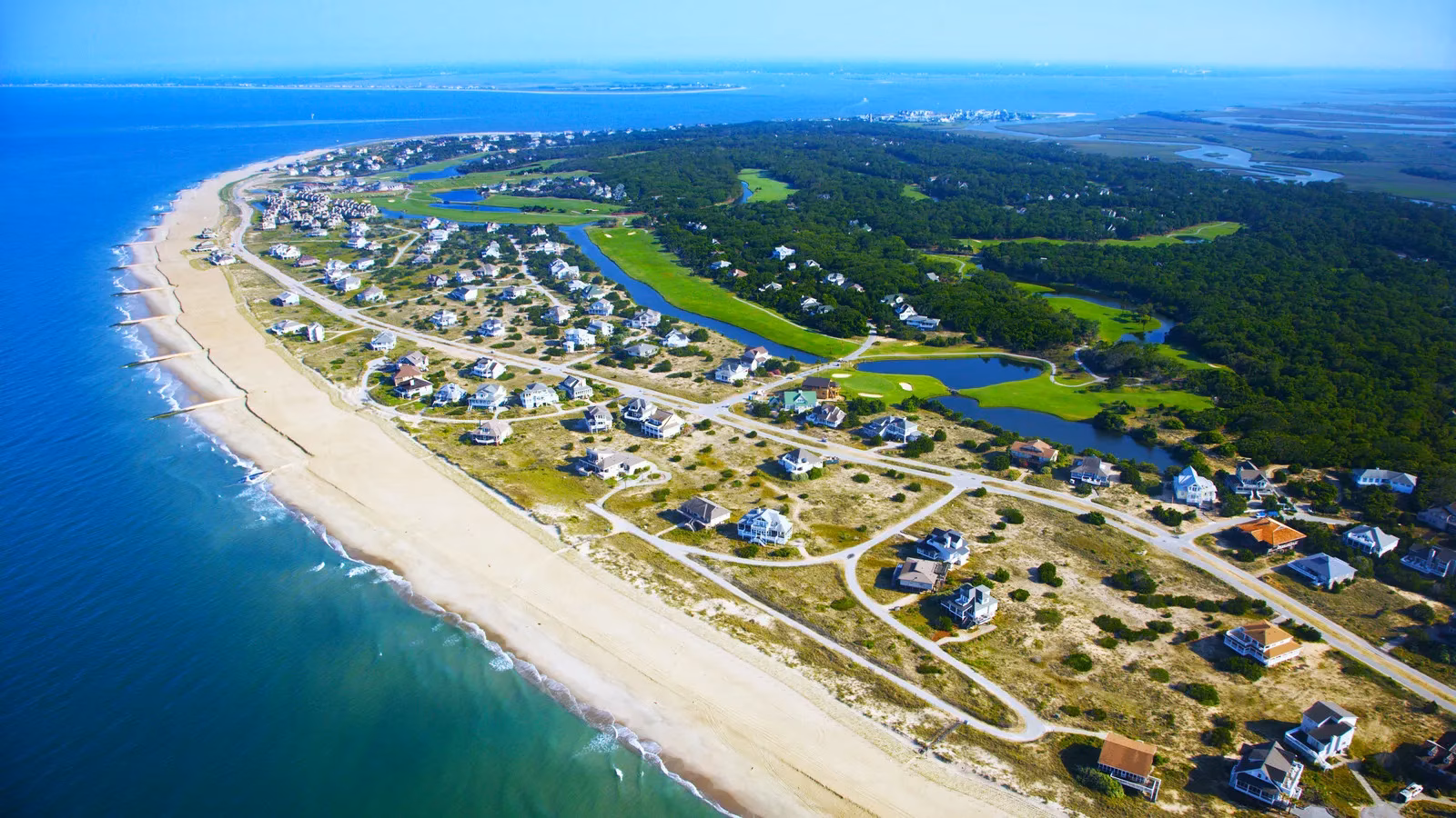 bald-head-island-north-carolinas-car-free-answer-to-the-hamptons-image-0