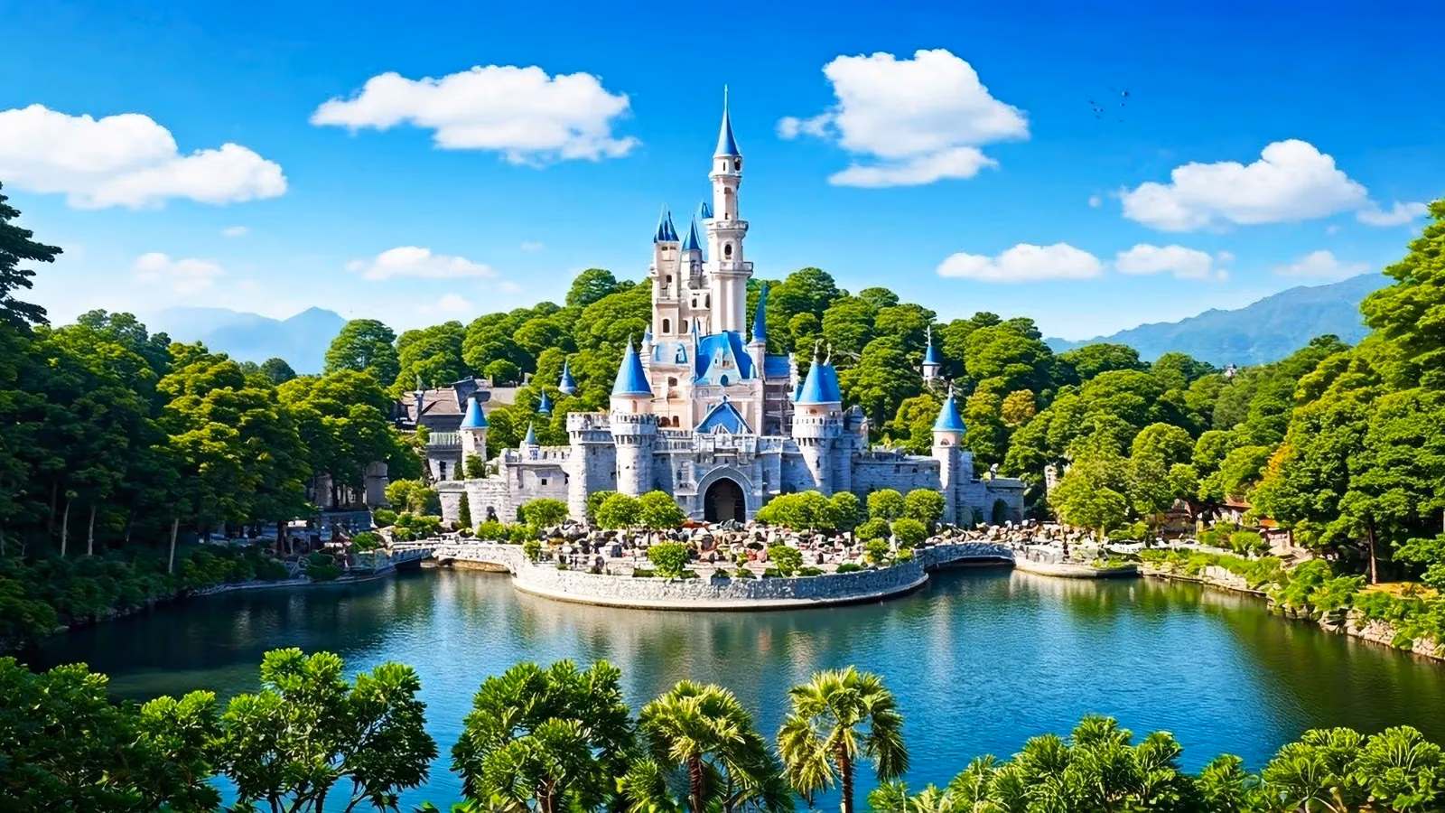 bali-s-billion-dollar-dream-southeast-asia-s-first-paramount-theme-park-image-0