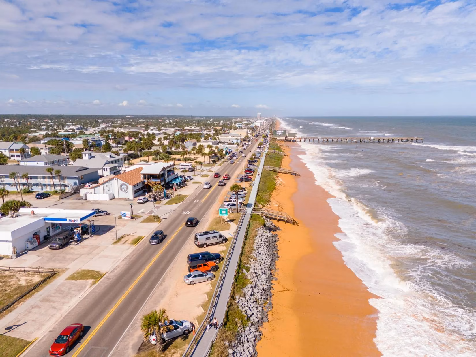 beverly-beach-florida-s-hidden-gem-for-a-tranquil-rv-getaway-in-2026-image-1