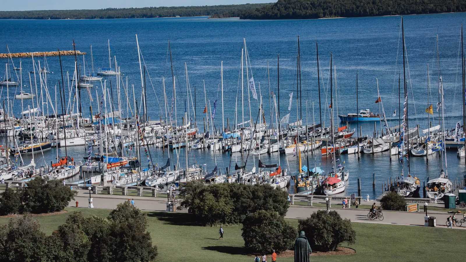 beyond-cape-cod-seven-hidden-shores-with-the-same-salt-in-the-air-image-0