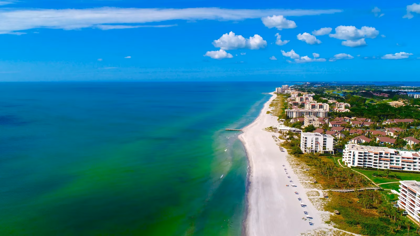 beyond-key-west-discovering-longboat-key-s-secluded-beaches-and-luxurious-charm-image-0