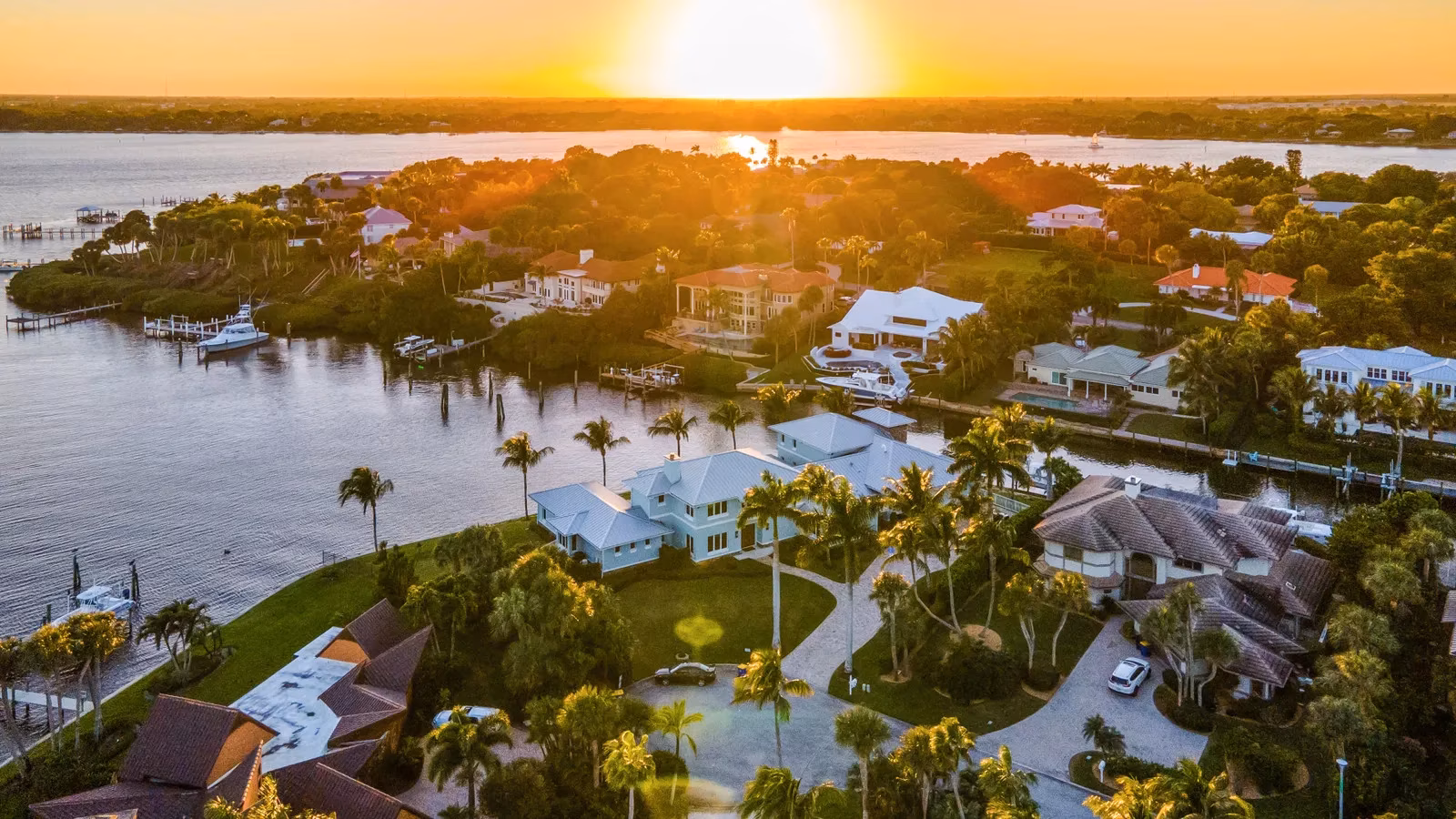 beyond-stuart-my-favorite-small-towns-on-florida-s-coast-in-2026-image-0