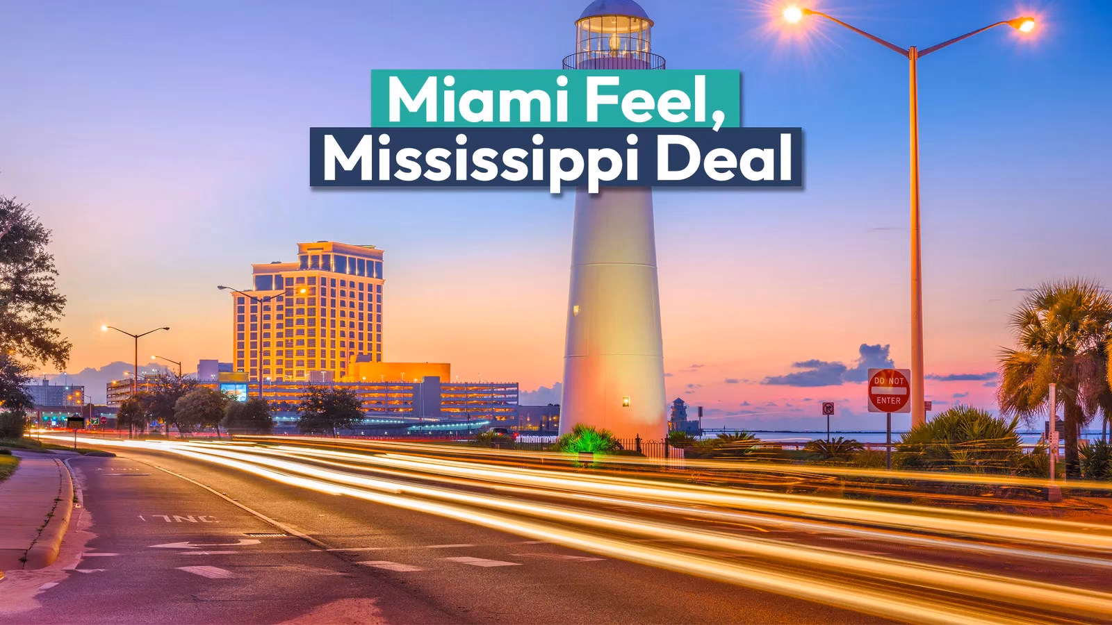biloxi-your-cheaper-chill-spring-break-2026-with-caribbean-sands-and-vegas-style-nights-image-0
