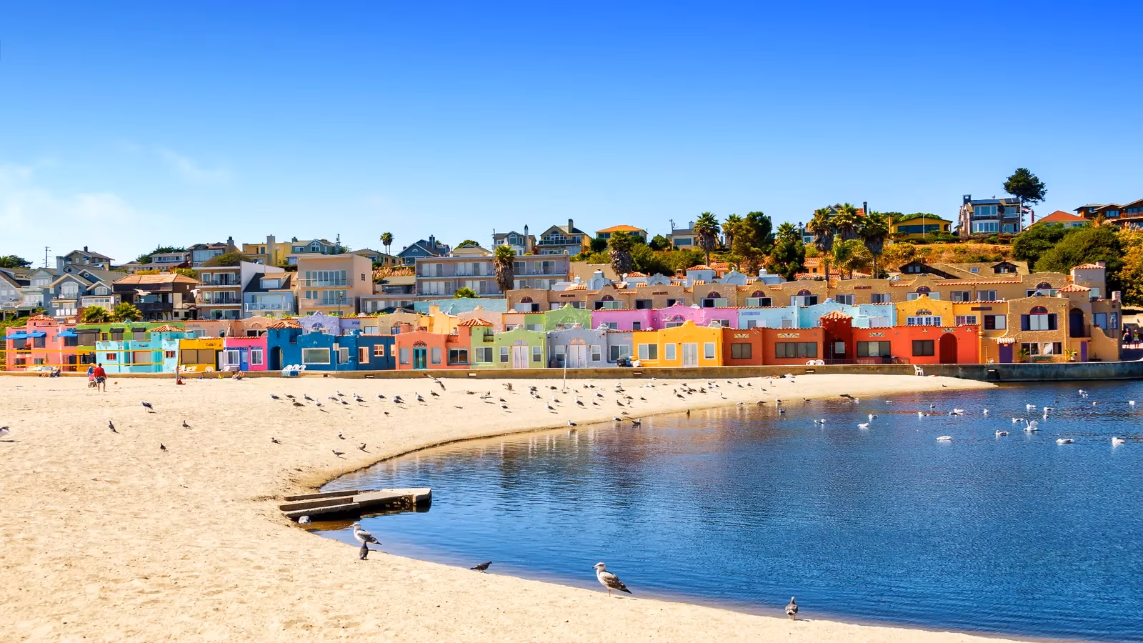 california-fall-beach-towns-i-love-in-2026-image-0