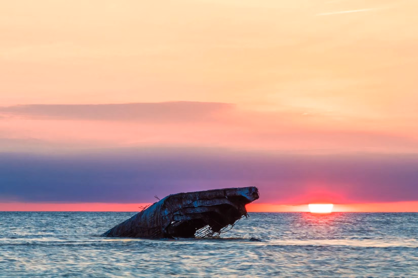 cape-may-the-hamptons-alternative-just-2-5-hours-from-nyc-steals-the-show-in-2026-image-1