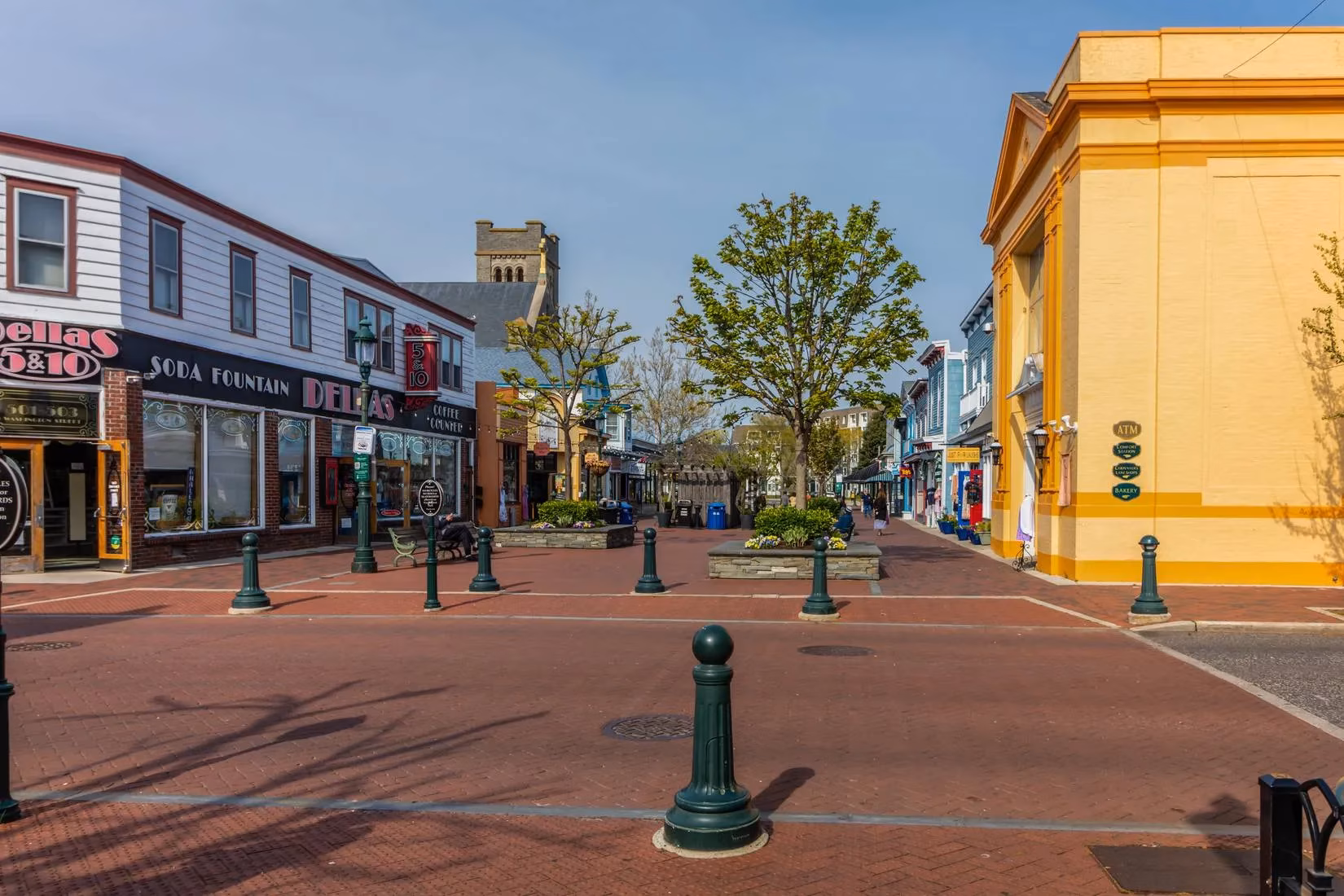 cape-may-the-hamptons-alternative-just-2-5-hours-from-nyc-steals-the-show-in-2026-image-3