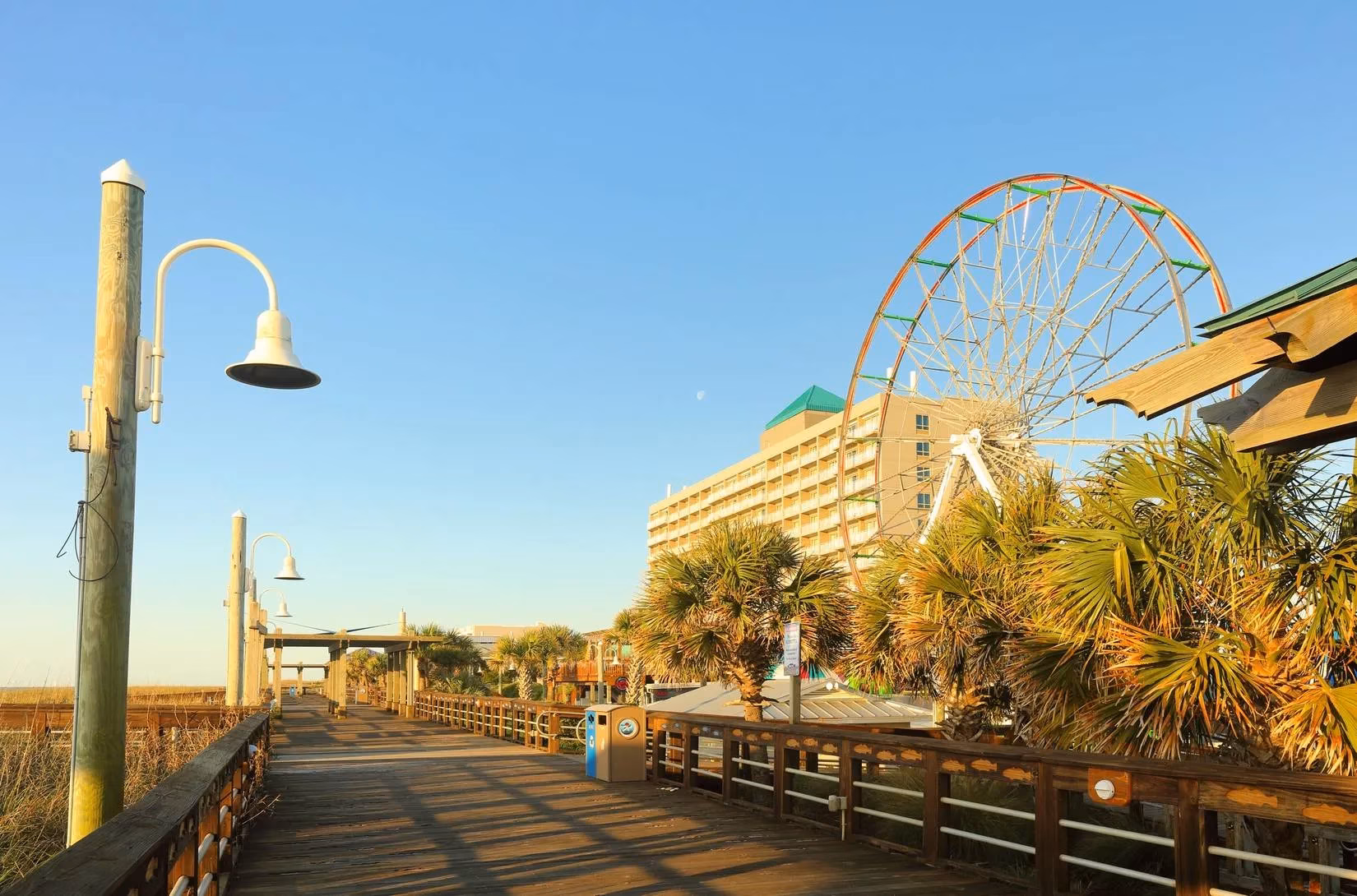 carolina-beach-nc-the-undisputed-under-the-radar-champion-of-coastal-getaways-image-0