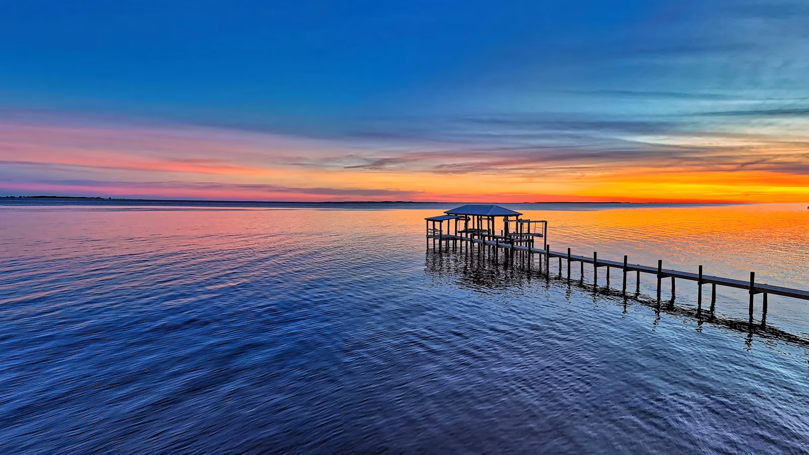 carrabelle-the-soon-to-sink-florida-secret-worth-a-visit-image-0