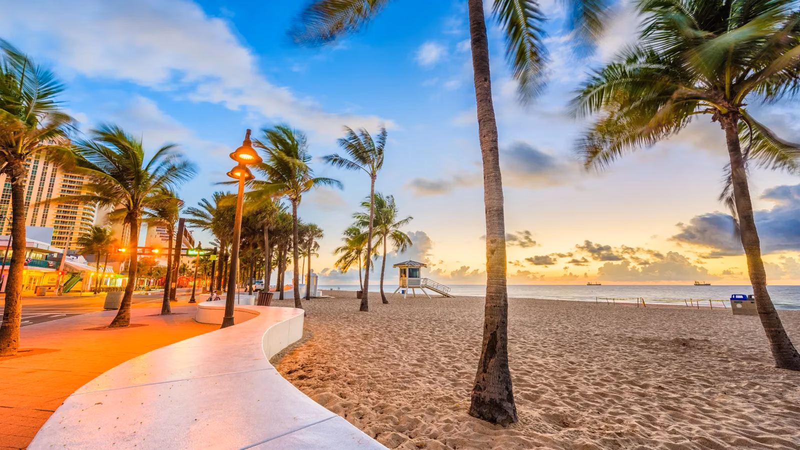 colee-hammock-fort-lauderdale-s-secret-urban-oasis-defines-the-new-florida-getaway-image-0