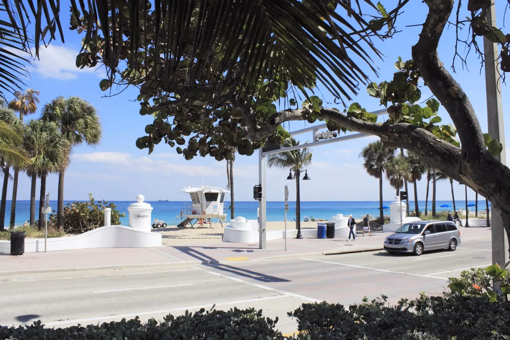 colee-hammock-fort-lauderdale-s-secret-urban-oasis-defines-the-new-florida-getaway-image-1
