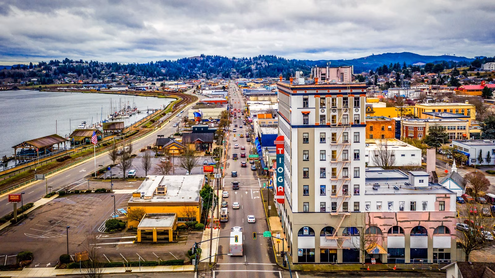 coos-bay-the-undiscovered-soul-of-the-oregon-coast-image-0