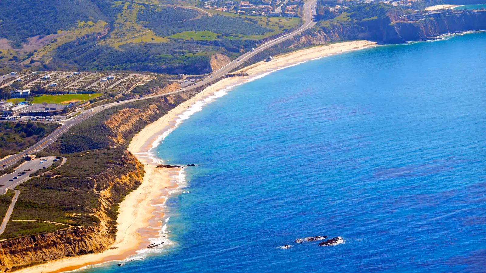 crystal-cove-state-park-the-underrated-beach-paradise-you-need-to-visit-in-2026-image-0