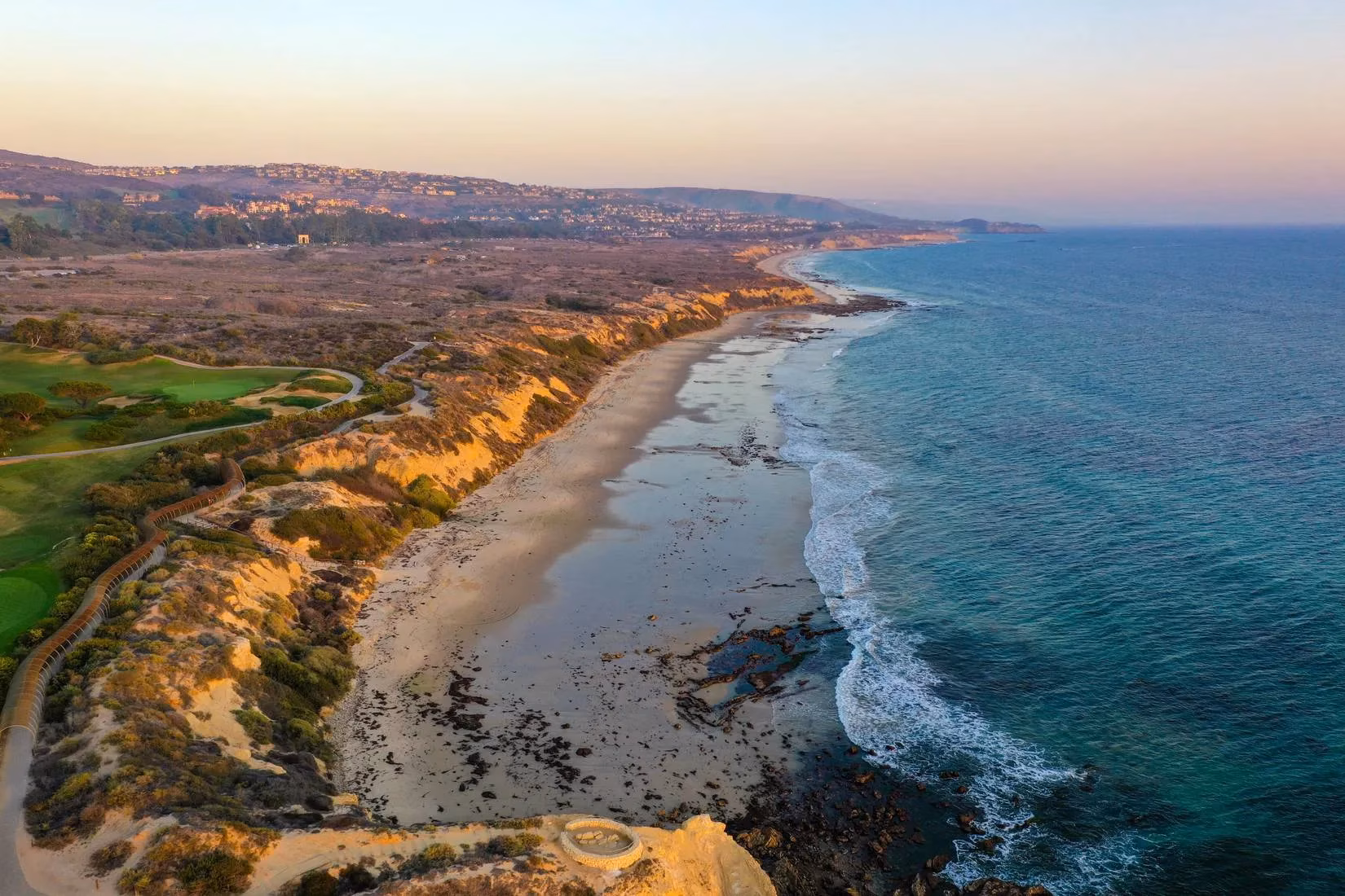 crystal-cove-state-park-the-underrated-beach-paradise-you-need-to-visit-in-2026-image-1
