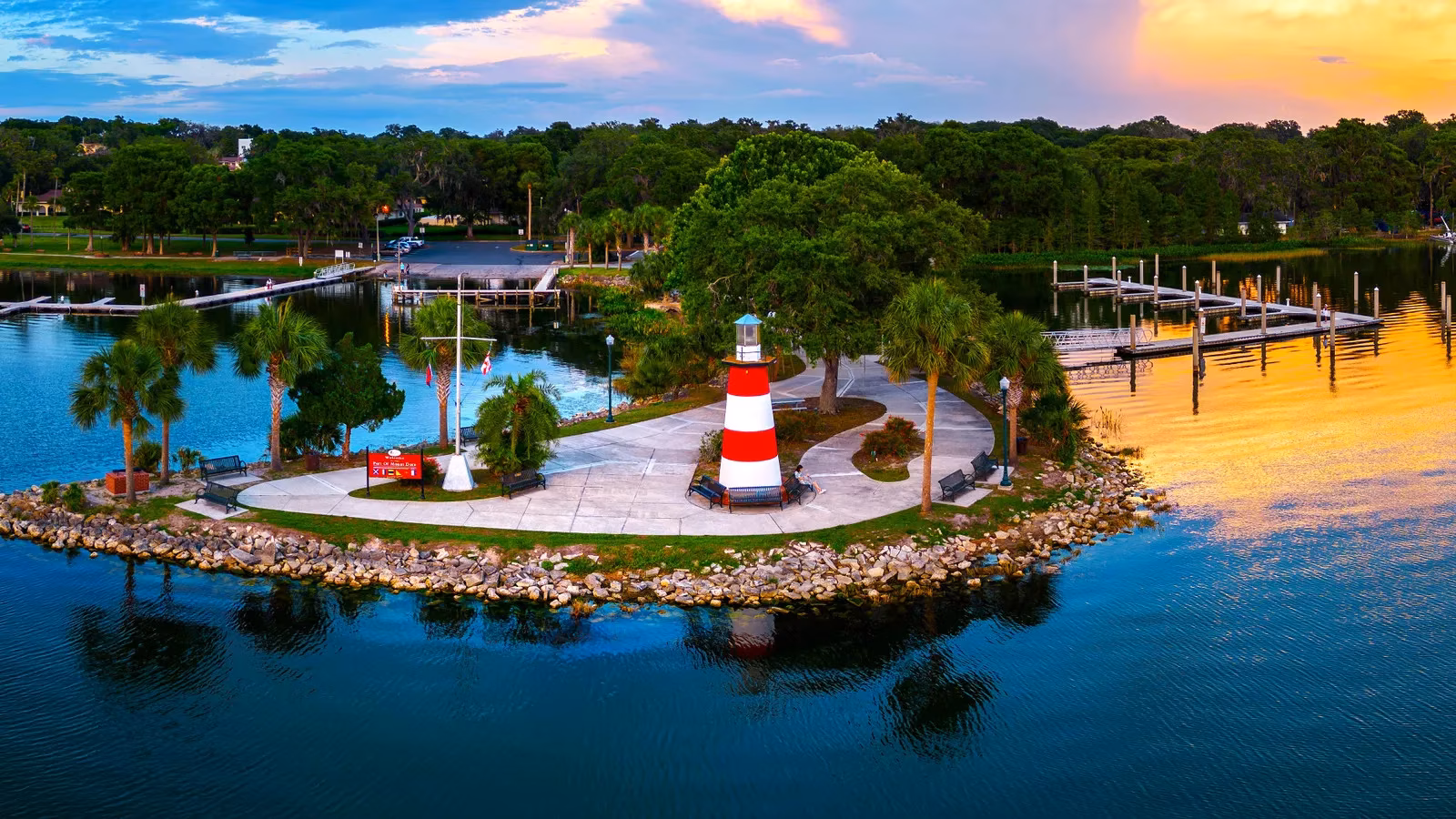 discover-mount-dora-floridas-charming-lakeside-escape-image-0
