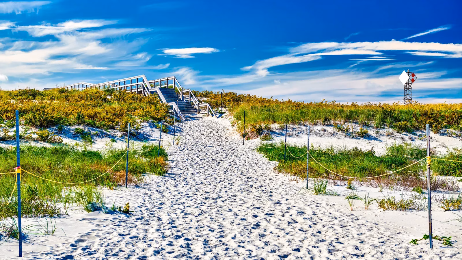 discovering-a-caribbean-style-paradise-in-new-england-ipswich-massachusetts-image-0