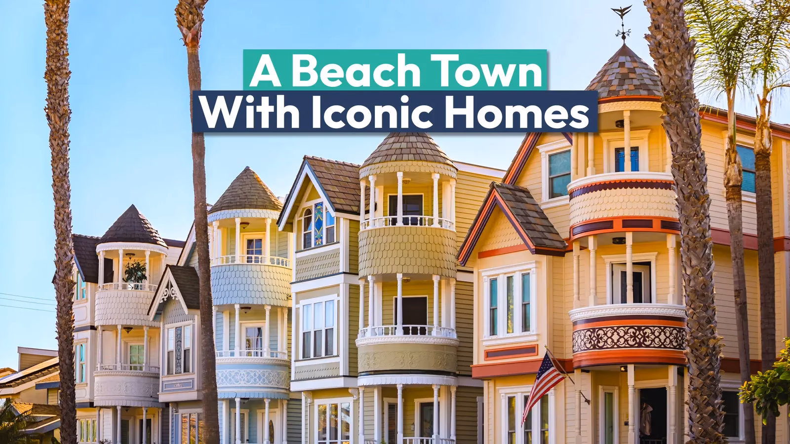 discovering-californias-other-painted-ladies-in-surf-city-image-0