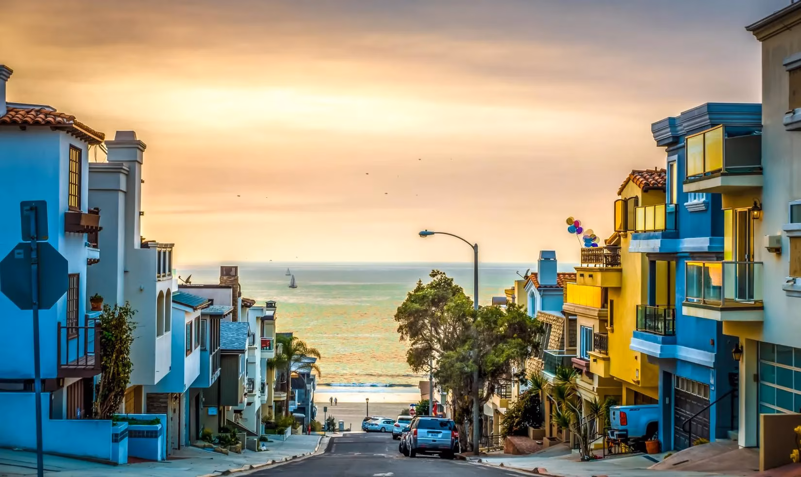 discovering-californias-other-painted-ladies-in-surf-city-image-1