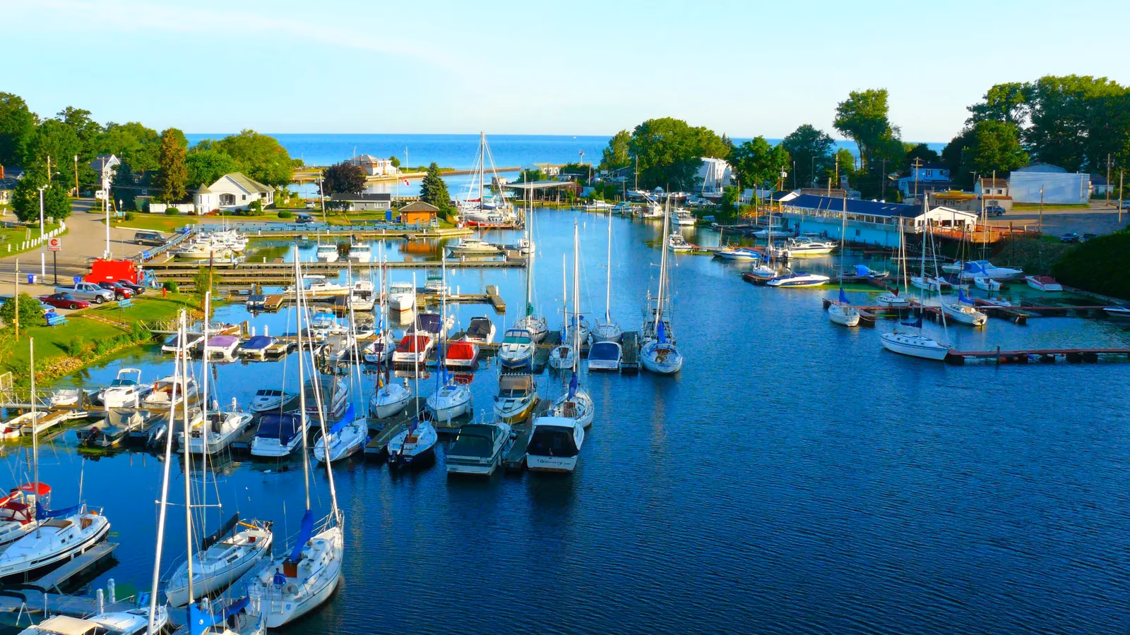 discovering-the-french-riviera-of-lake-ontario-my-unforgettable-adventure-in-olcott-ny-image-0