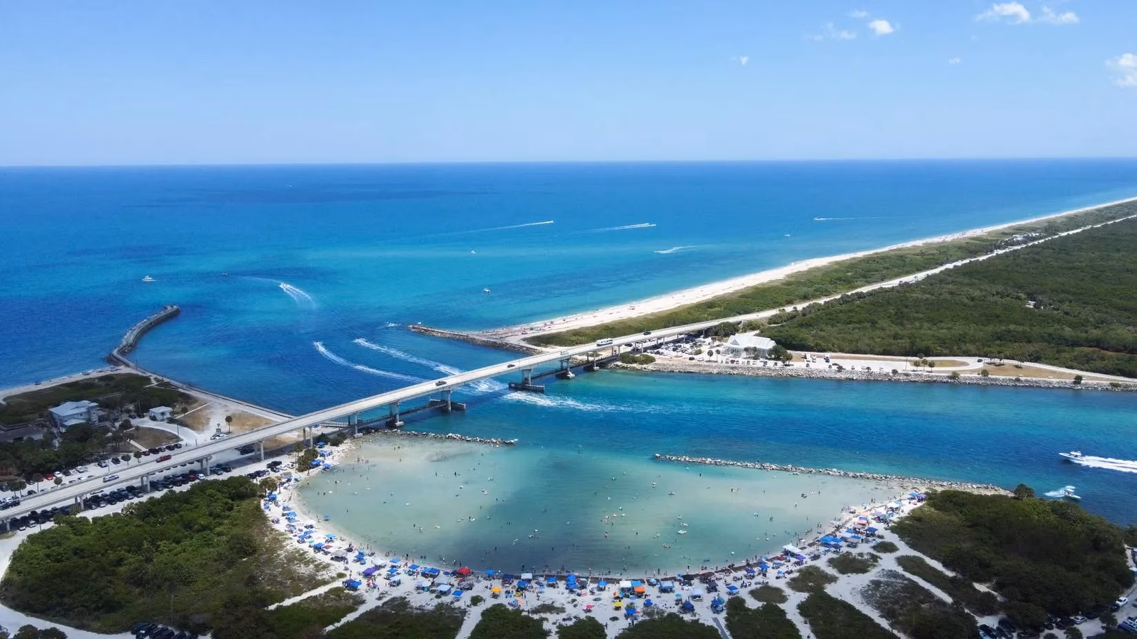 ditch-key-west-crowds-why-sebastian-is-florida-s-best-kept-secret-image-0