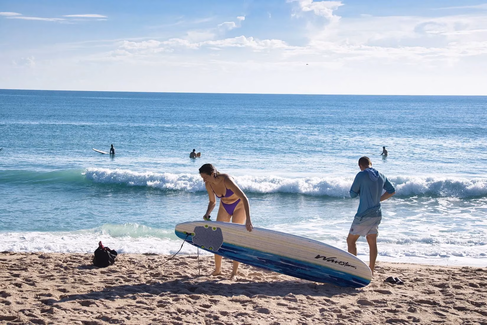 ditch-key-west-crowds-why-sebastian-is-florida-s-best-kept-secret-image-1