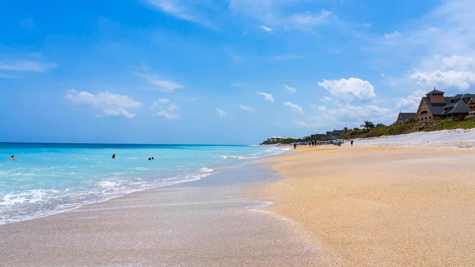 exploring-florida-s-treasure-coast-7-charming-small-towns-to-visit-in-2026-image-0