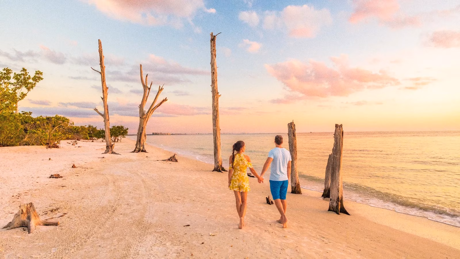 floridas-state-park-beaches-shine-in-2026-a-guide-to-the-sunshine-states-coastal-gems-image-0