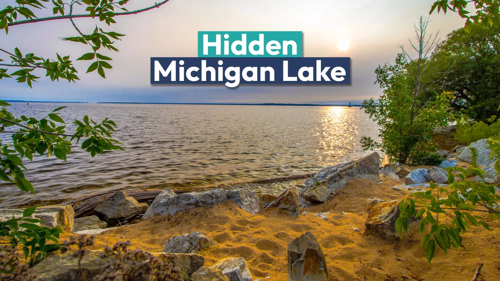 forget-florida-this-michigan-towns-pristine-beaches-are-2026s-best-kept-secret-image-0