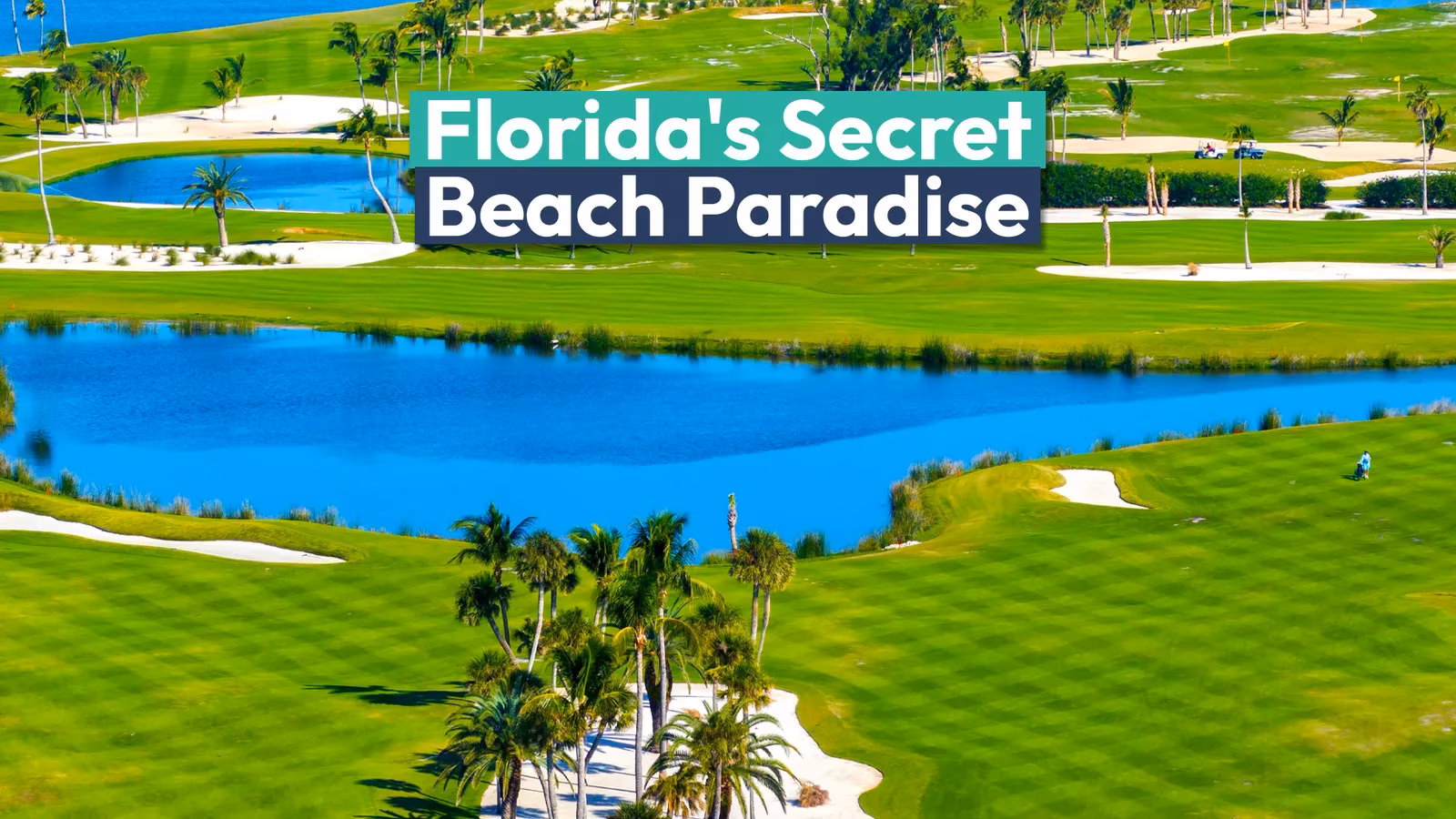forget-the-florida-keys-boca-grande-is-the-chill-florida-island-you-need-in-2026-image-0