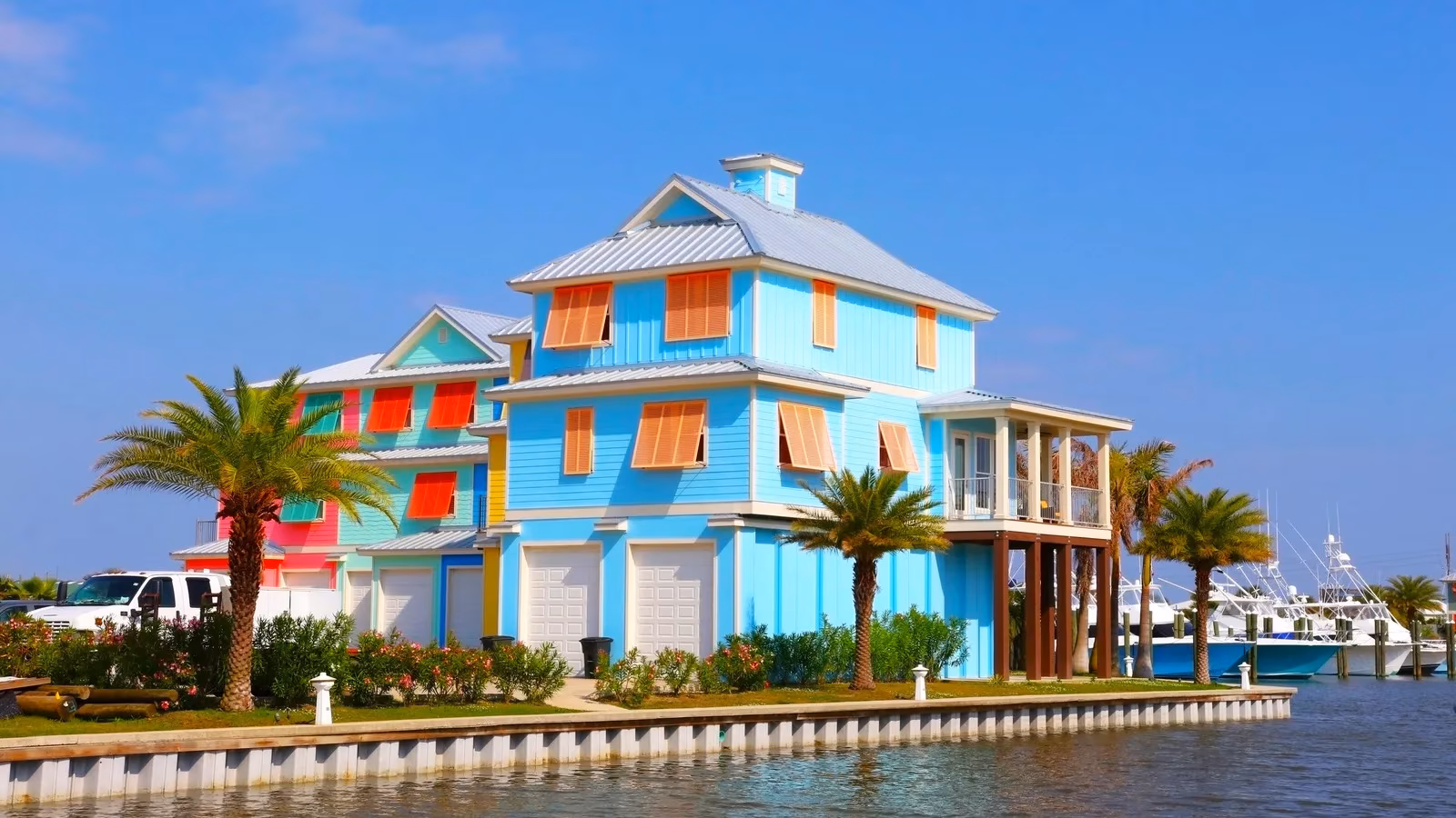 grand-isle-louisiana-s-unrivaled-underrated-paradise-for-nature-birds-and-bliss-image-0