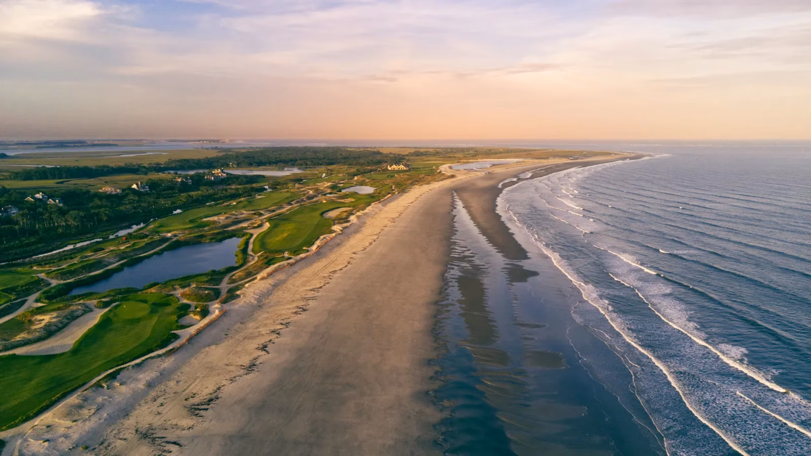 kiawah-island-south-carolinas-secret-key-west-with-golfing-glory-image-0