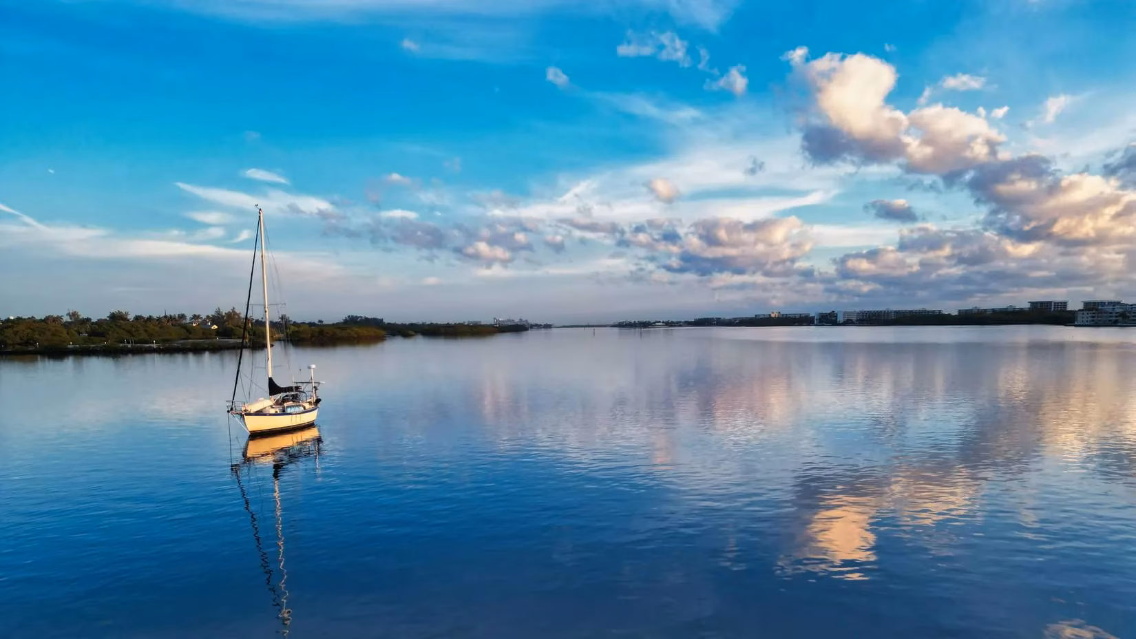 lake-worth-beach-florida-s-bohemian-seaside-sanctuary-image-0