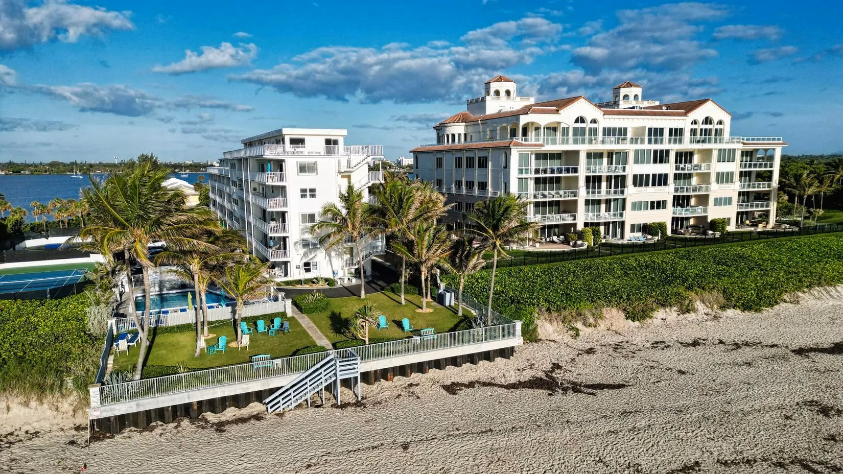 lake-worth-beach-florida-s-bohemian-seaside-sanctuary-image-2