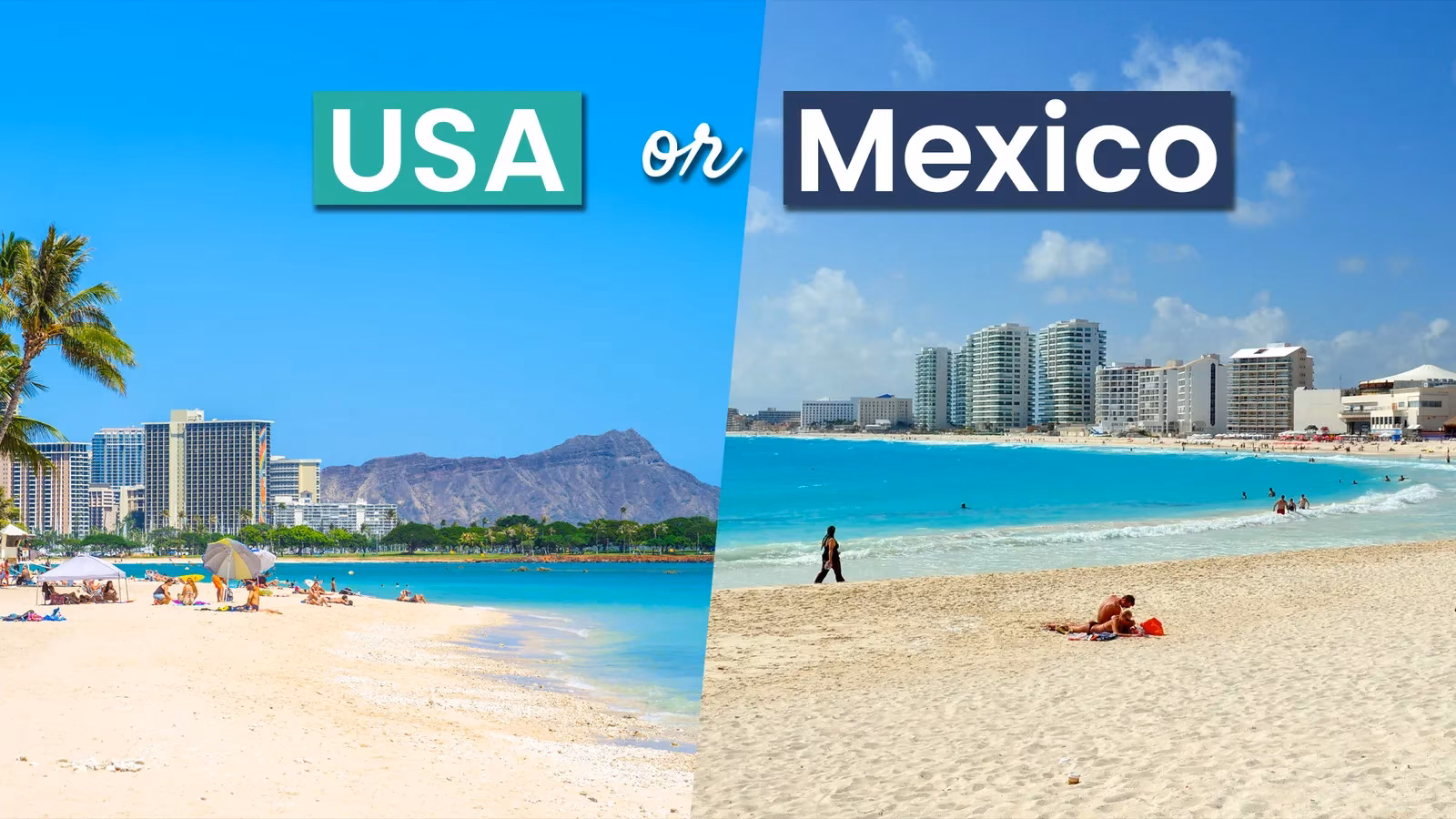 mexico-s-blue-flag-beaches-north-america-s-eco-friendly-crown-jewel-image-0