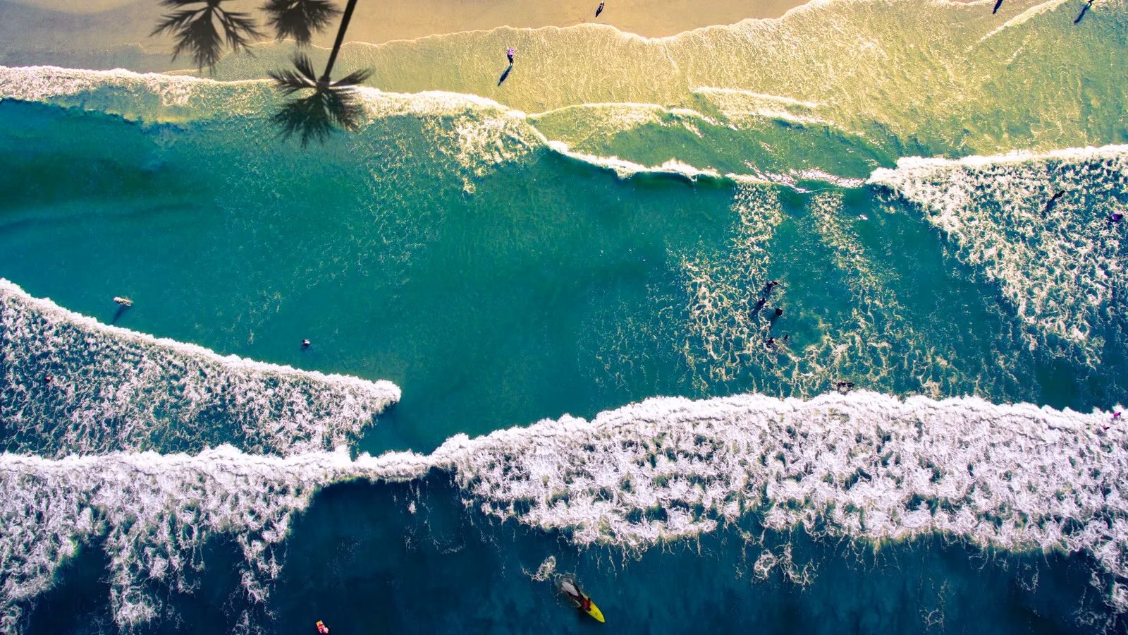 my-2025-journey-to-new-smyrna-beach-a-dual-paradise-image-0