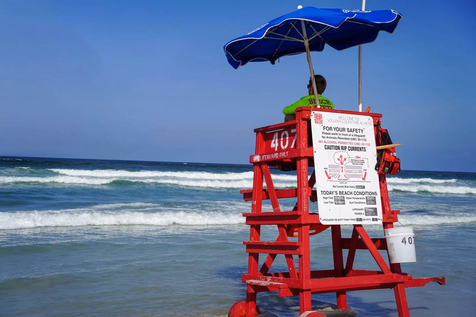 my-2025-journey-to-new-smyrna-beach-a-dual-paradise-image-2