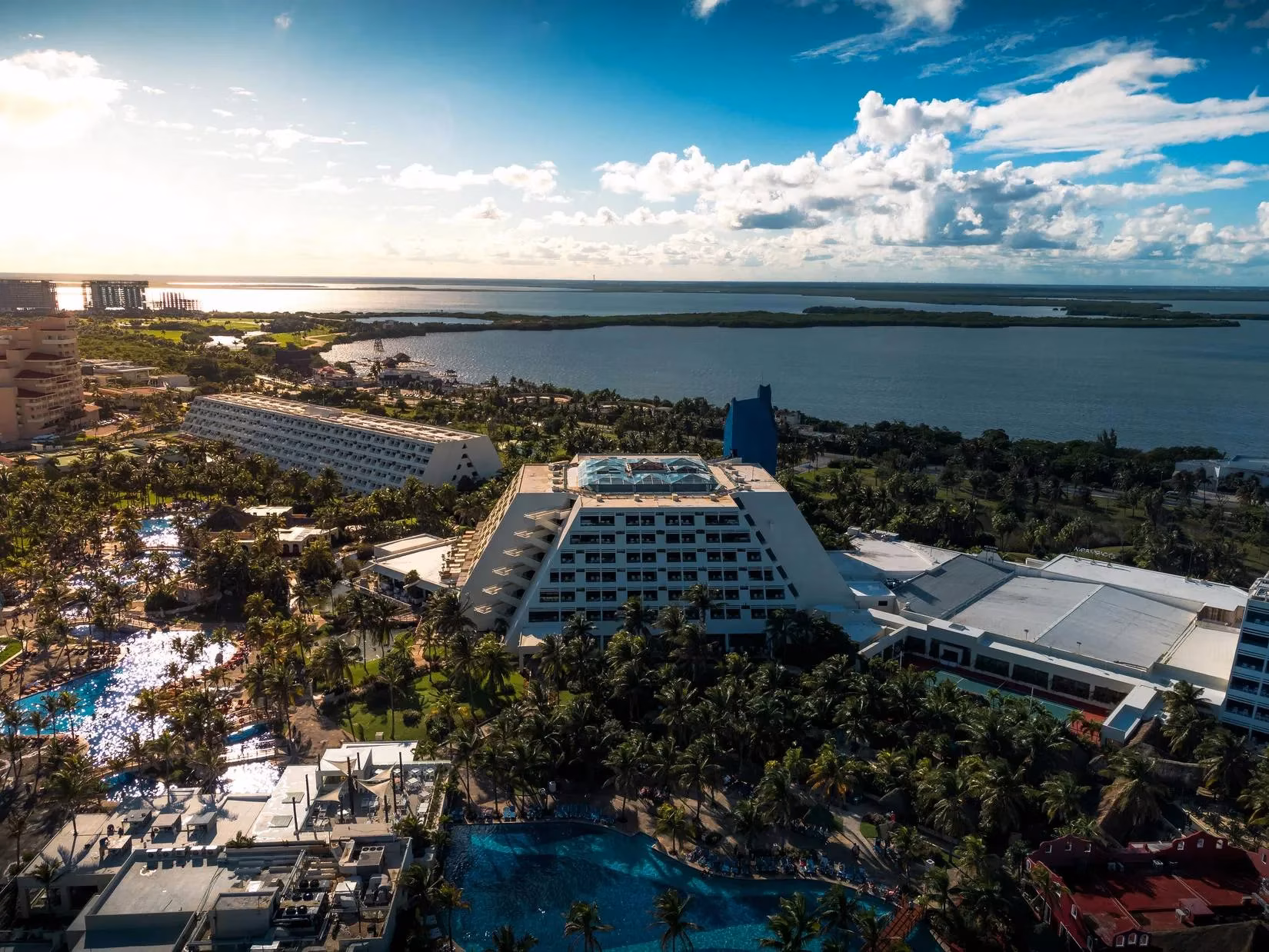 my-2026-cancun-spring-break-sun-salsa-and-surprises-image-0