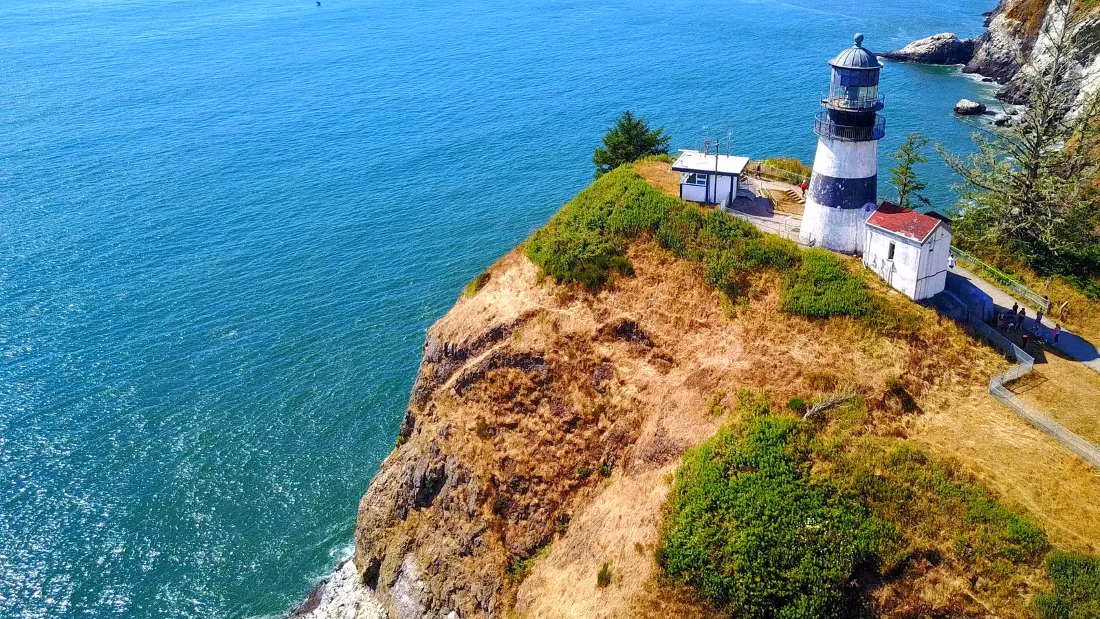 my-pacific-northwest-adventure-uncovering-washington-s-long-beach-peninsula-image-0