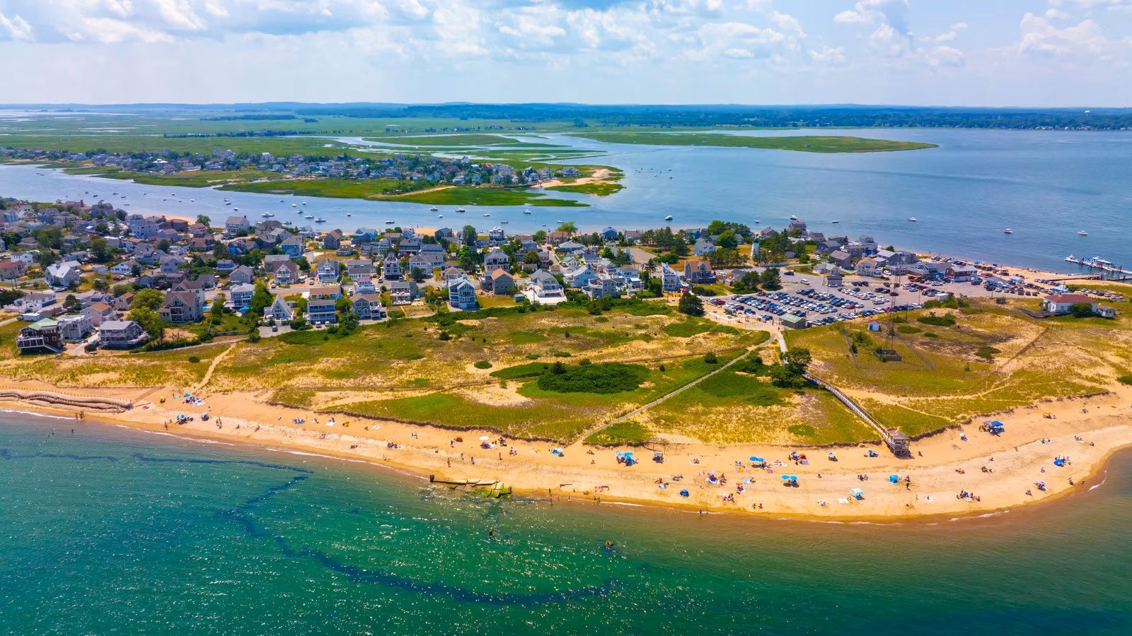 my-peaceful-escape-to-plum-island-why-this-massachusetts-haven-outshines-florida-s-beaches-image-0