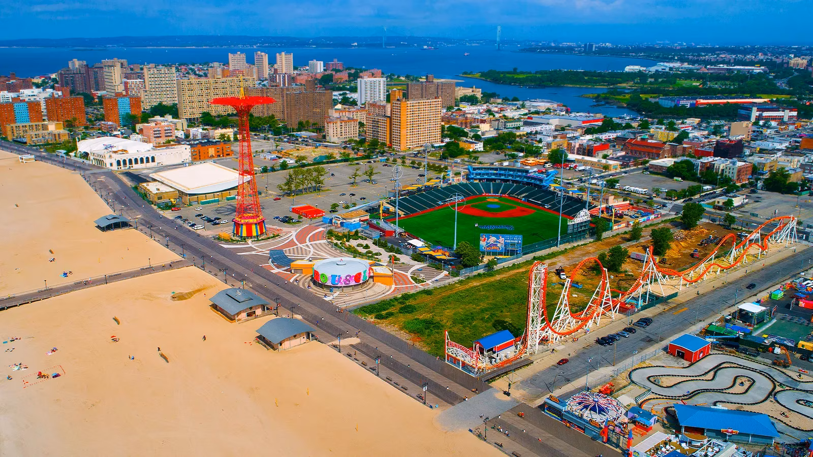 my-secret-end-of-summer-escape-brighton-beach-nyc-s-mini-russia-image-0