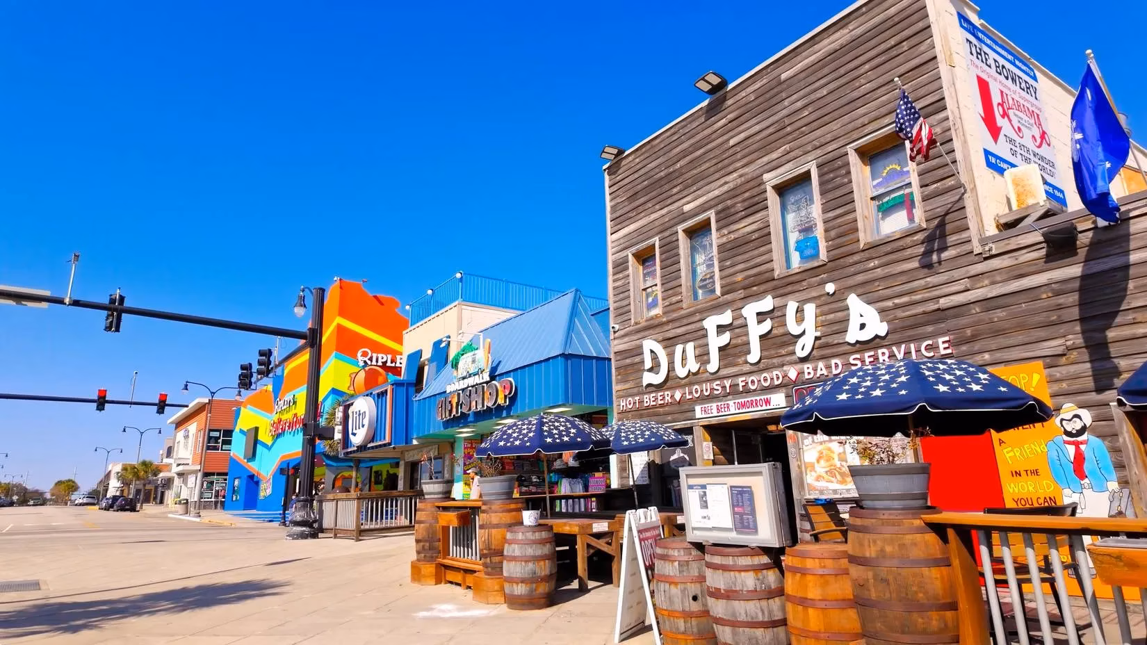 myrtle-beach-cyber-monday-flight-deals-your-guide-to-atlantic-coast-savings-in-2025-image-1