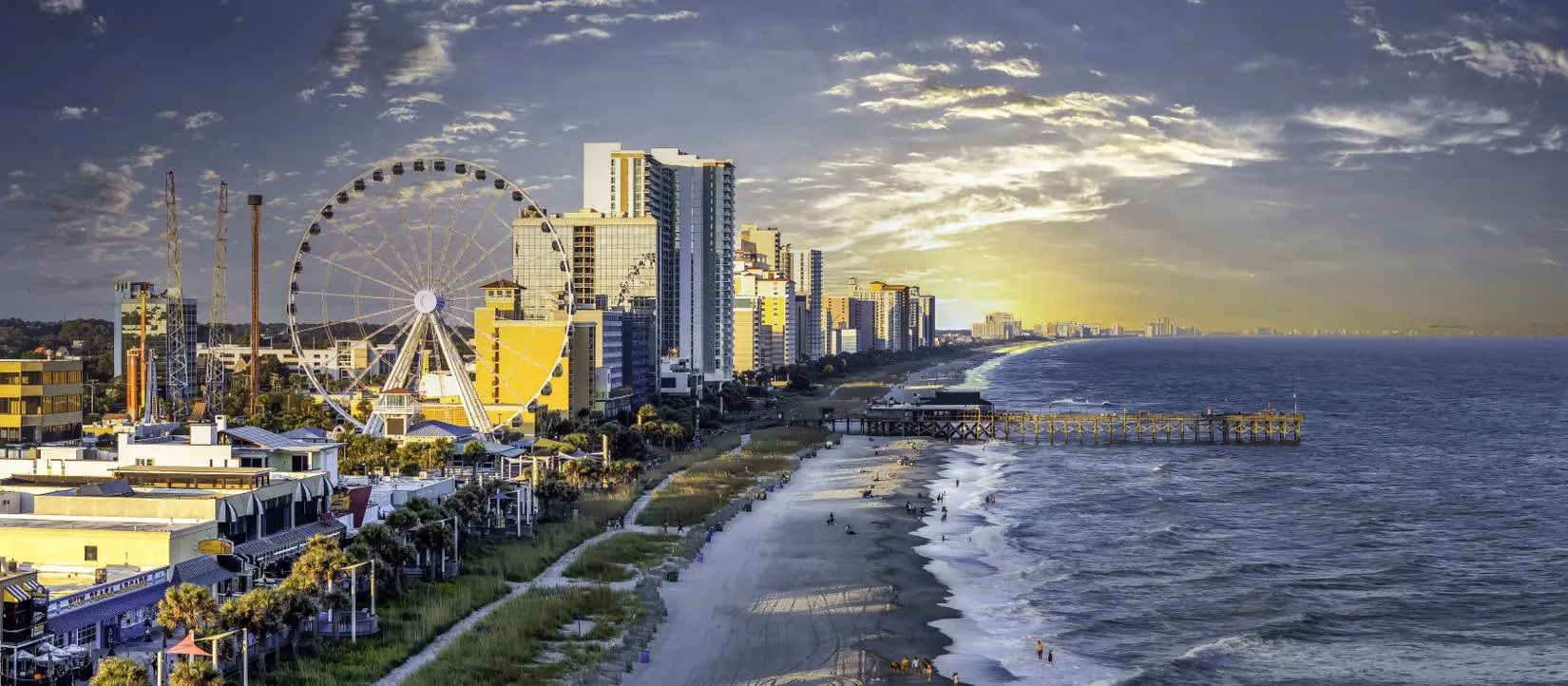 myrtle-beach-cyber-monday-flight-deals-your-guide-to-atlantic-coast-savings-in-2025-image-3