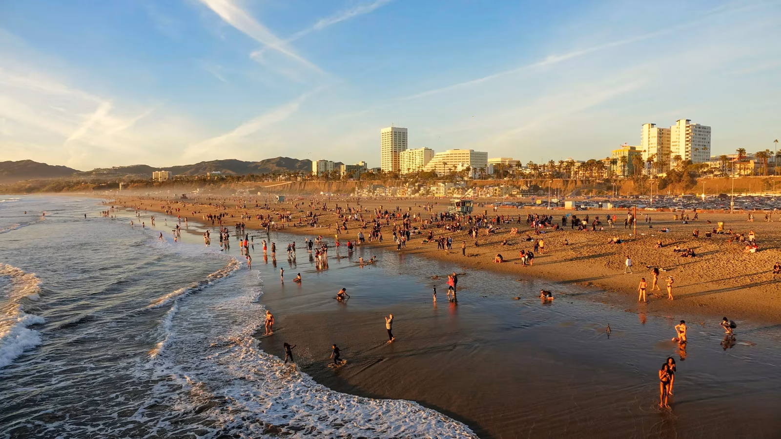 navigating-la-s-beach-water-quality-advisory-safety-tips-and-alternative-coastal-experiences-image-0